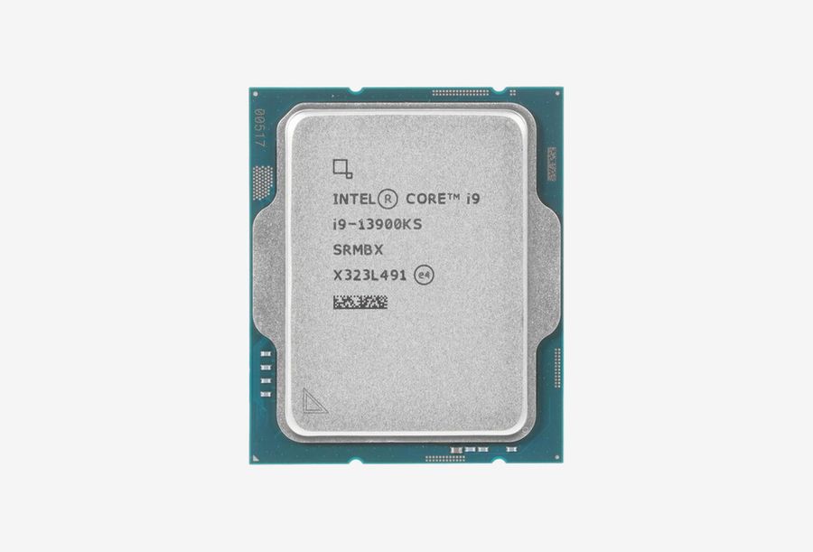 CM8071504820503-SRMBX_0126709110224