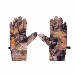 ПЕРЧАТКИ REMINGTON GLOVES PLACES II