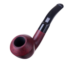 Трубка Sir Del Nobile Serena, форма 1