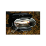 Кан рыболовный HIGASHI 7,5л