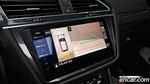Volkswagen Tiguan Allspace 2.0 TSI Prestige (02.2023)