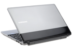 Ноутбук Samsung NP300E5A
