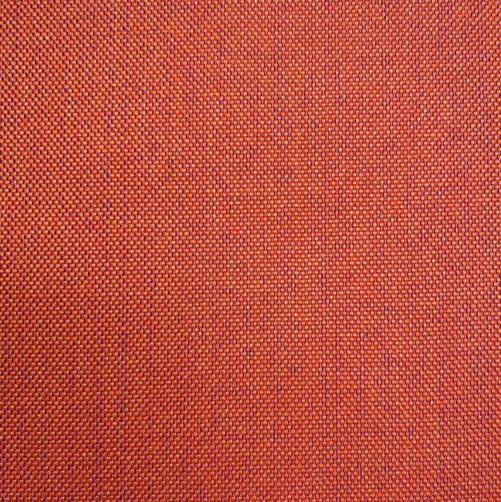 Рогожка Galata (Галата) 30