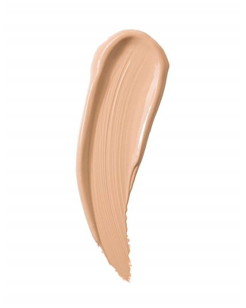 FLORMAR Тональный крем Perfect Coverage Foundation