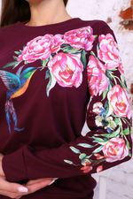 Костюм 6228 Натали (Акция)