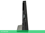 Беспроводной маршрутизатор D-Link DWR-980/4HDA1E