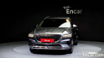 Genesis GV70 2.2 Дизель AWD (04.2021)
