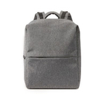 Рюкзак Cote&Ciel Rhine