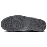 Кроссовки Jordan Air Jordan 1 Lowiron Grey