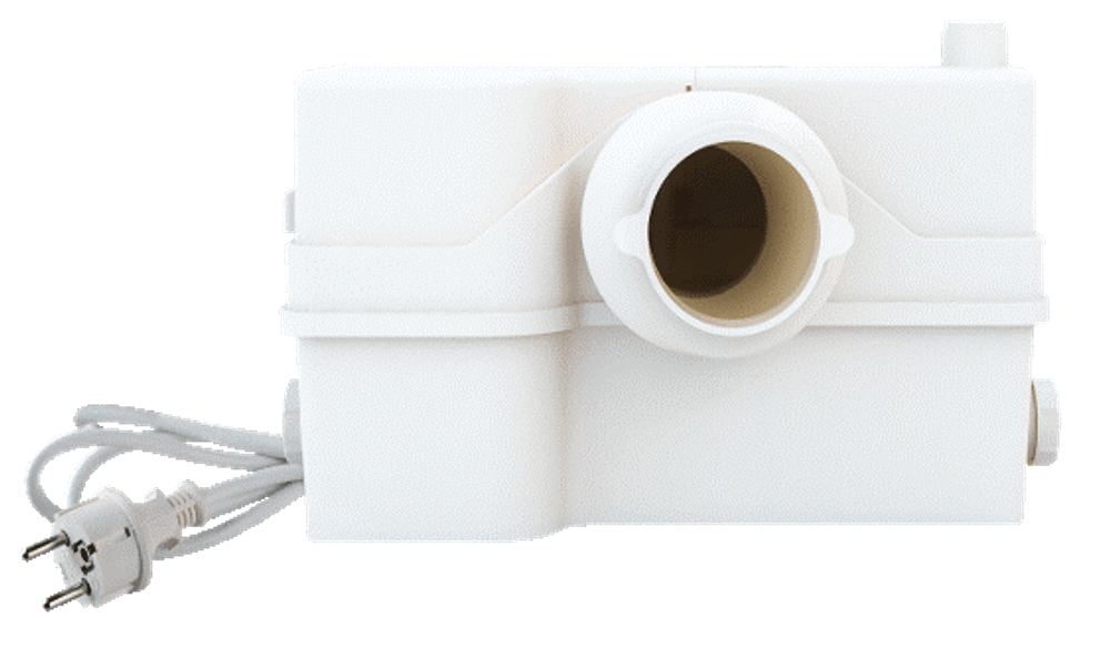 Насос канализационный "Vodotok" модель НК-800