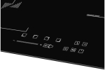 Индукционная варочная панель Kuppersberg ICS 617