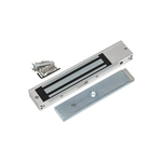 AccordTec ML-295AL с герконом СКУД