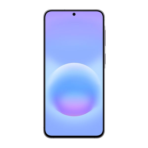 Смартфон Samsung Galaxy A57 5G 8/256 ГБ (SM-A576B/DS) Серый | Awesome Gray