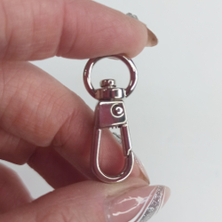 Карабин 8мм