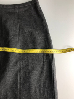 Юбка на каждый день, визуально 48/50 размер