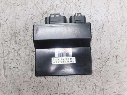 Коммутатор Kawasaki Ninja 400 EX400E 21175-0849.