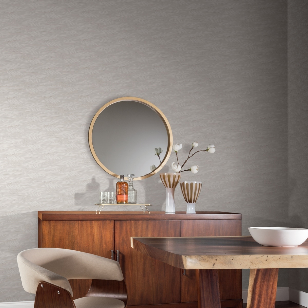 Ronald Redding Tea Garden