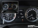 Hyundai Sonata (DN8) 2.0 (08.2019)