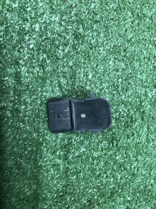 Парктроник Kia Stinger СК (2020-н.в.)