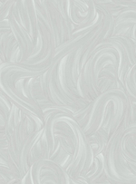 Рафаэль - 62 коричневая