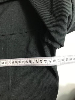 Жакет Zinnia лаконичный, маркировка 11, визуально на 46 размер, новый