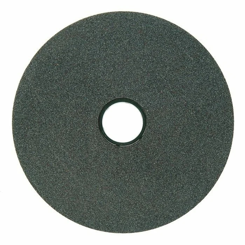 Круг заточной LUGA 200*20*32 64С