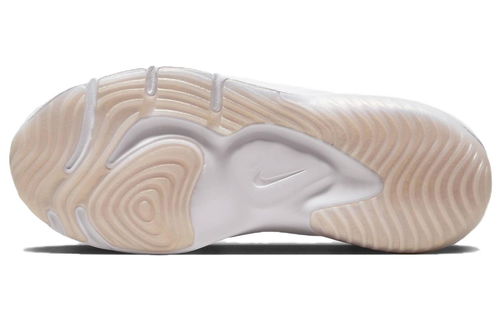 Кроссовки Nike Legend Essential 3 Next Nature Premium (Женская размерная сетка)