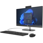 Моноблок HP ProOne 240 G10 Gray (9H6S4ET)