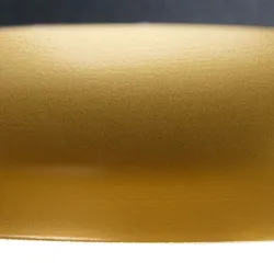 Подвесной светильник Arte Lamp