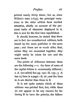 Religio medici | Thomas Browne