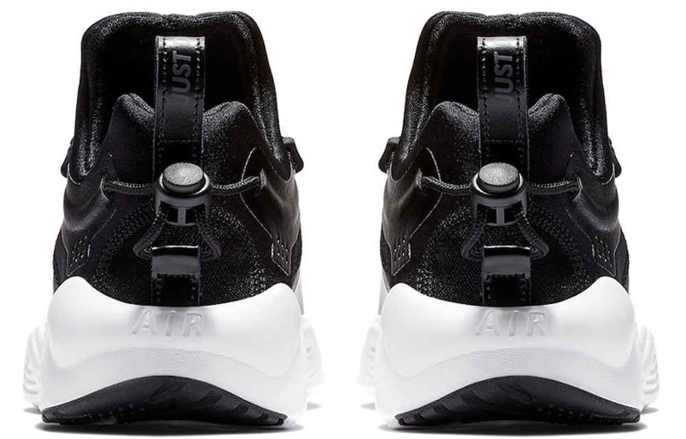 Кроссовки Nike Huarache City Move Prm (Женская размерная сетка)