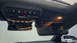 Mercedes-Benz E-Class W213 E300d 4MATIC Coupe (07.2022)