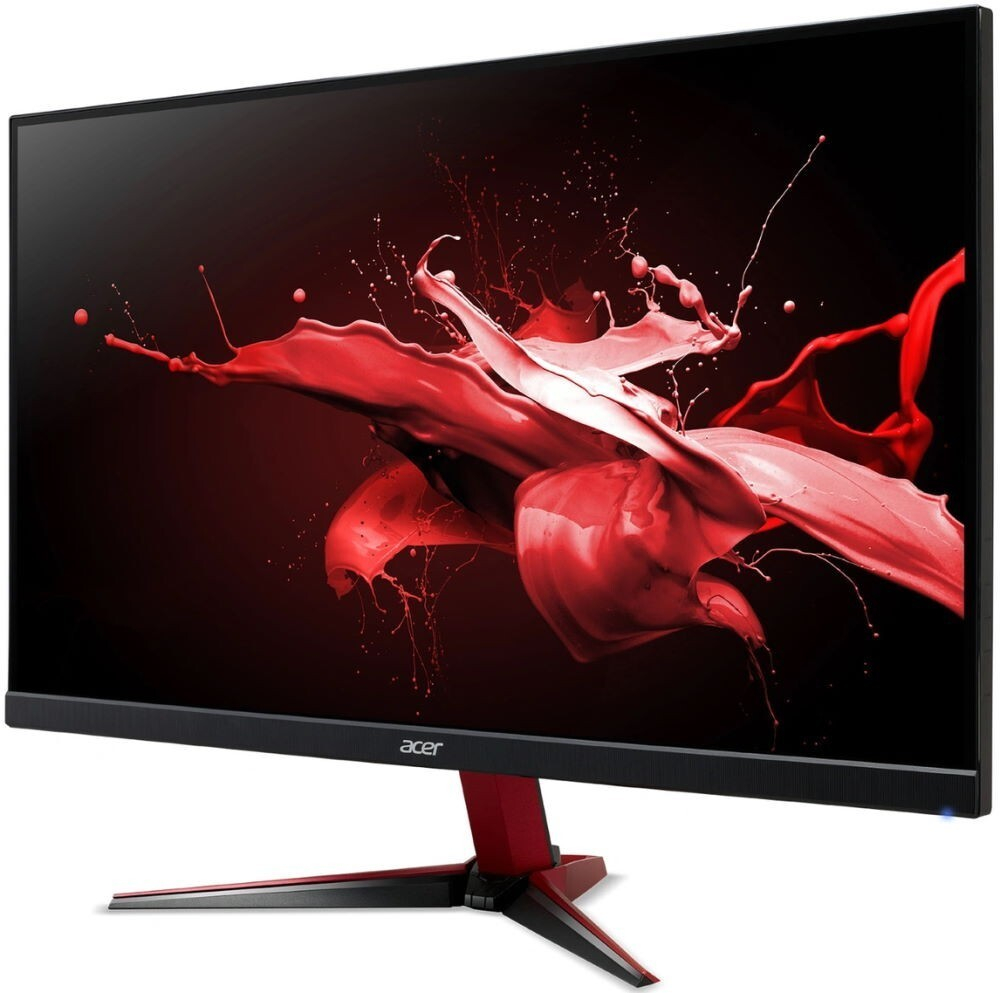 Монитор 24" Acer Nitro VG242YPbmiipx (UM.QV2EE.P01)