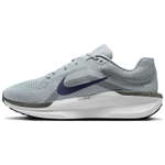Кроссовки Nike Air Winflo 11