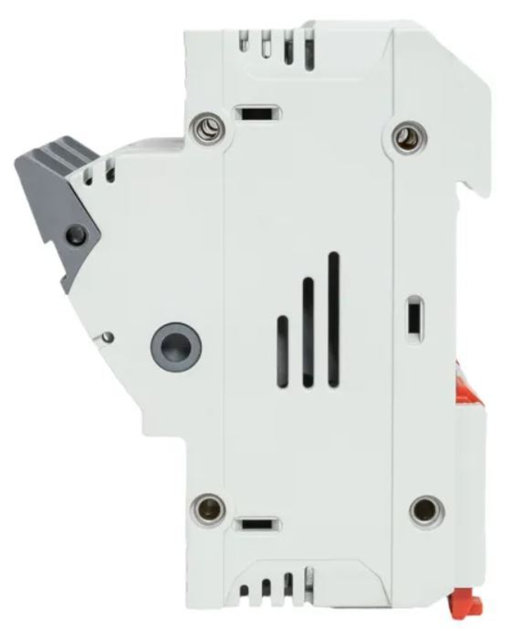 EKF df143-e