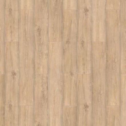 Poem Бодлер, 1,503 м²