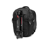 Manfrotto Advanced FAST backpack III