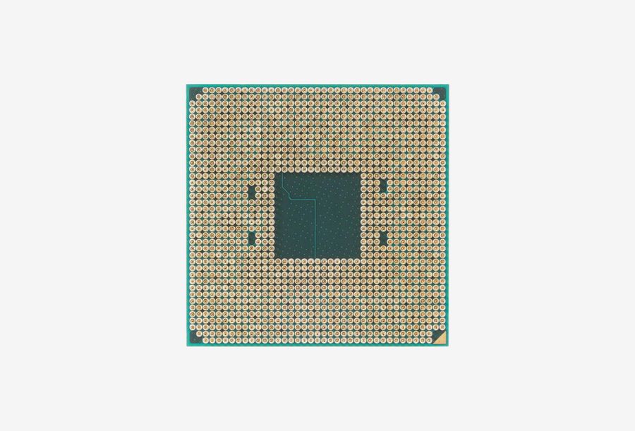 100-100000252CBX_0426529101752