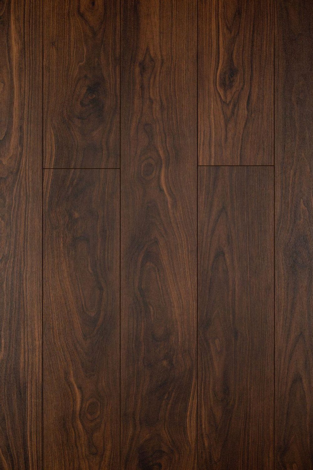 AquaFloor Space Nuts XL AF4080NXL, 2,007 м²