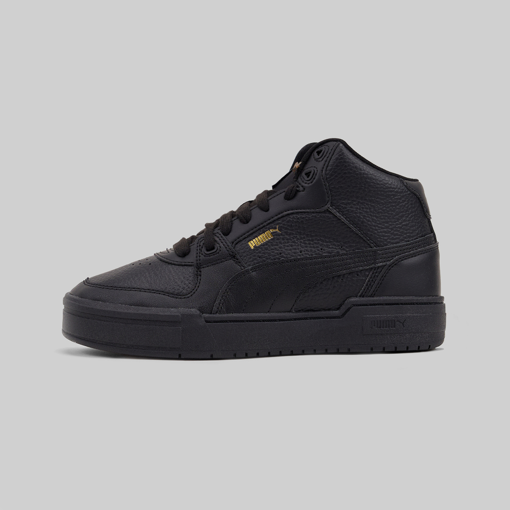 Кроссовки Puma Ca Pro Mid