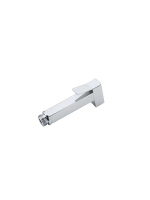 Гигиенический душ со смесителем FRAP F7506