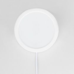 Накладной светильник Citilux Галс CL5516N