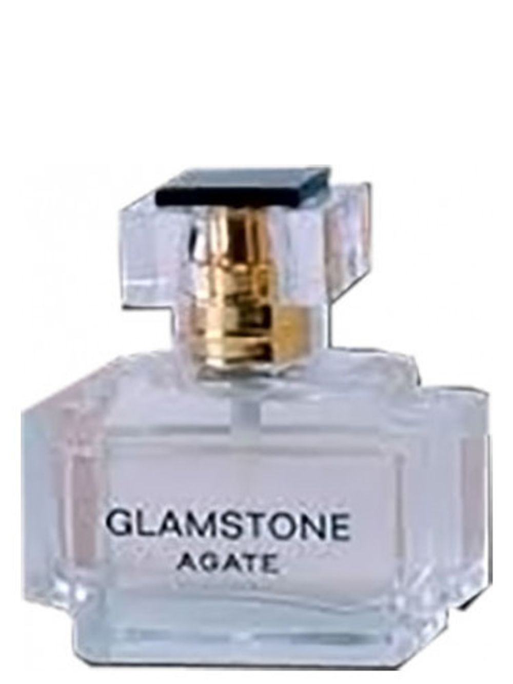 Dzintars Glamstone Agate