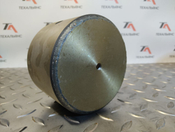 Втулка 195-61-41140