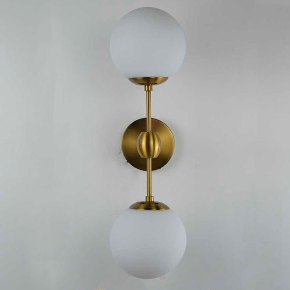 Бра Imperium Loft Modo 84944-22