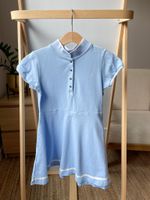 Платье Jacadi, 128