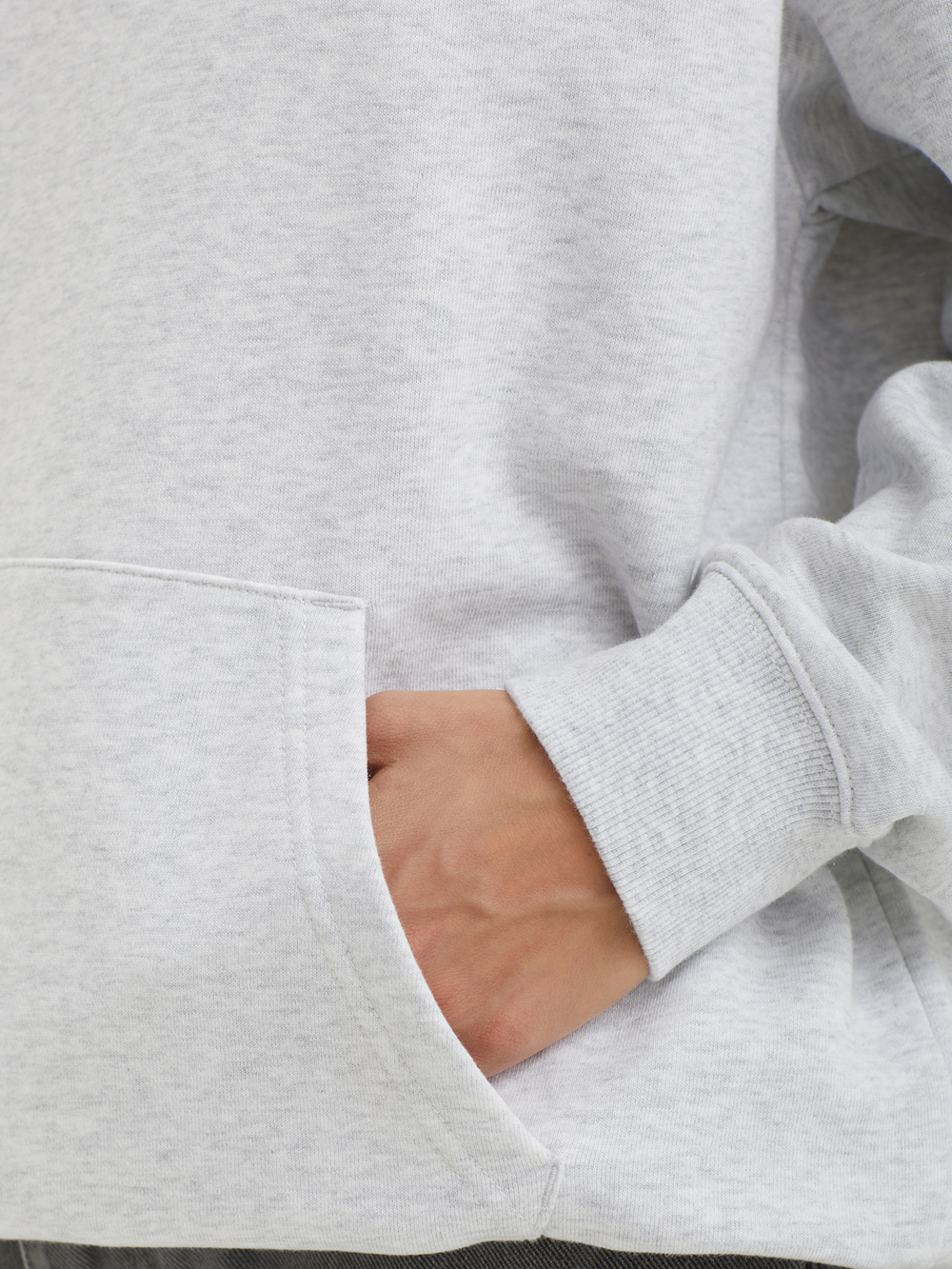 Женская Толстовка Carhartt