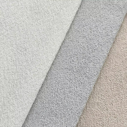 Велюр Berra (Берра) 06