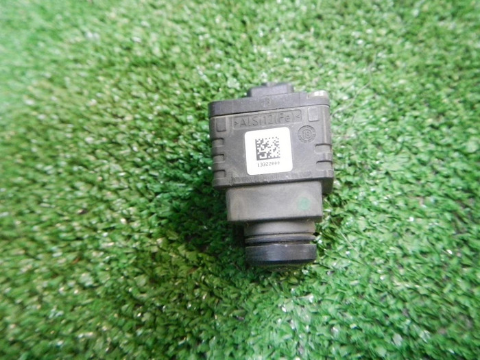 Камера BMW 3er G20 (2018-н.в.)