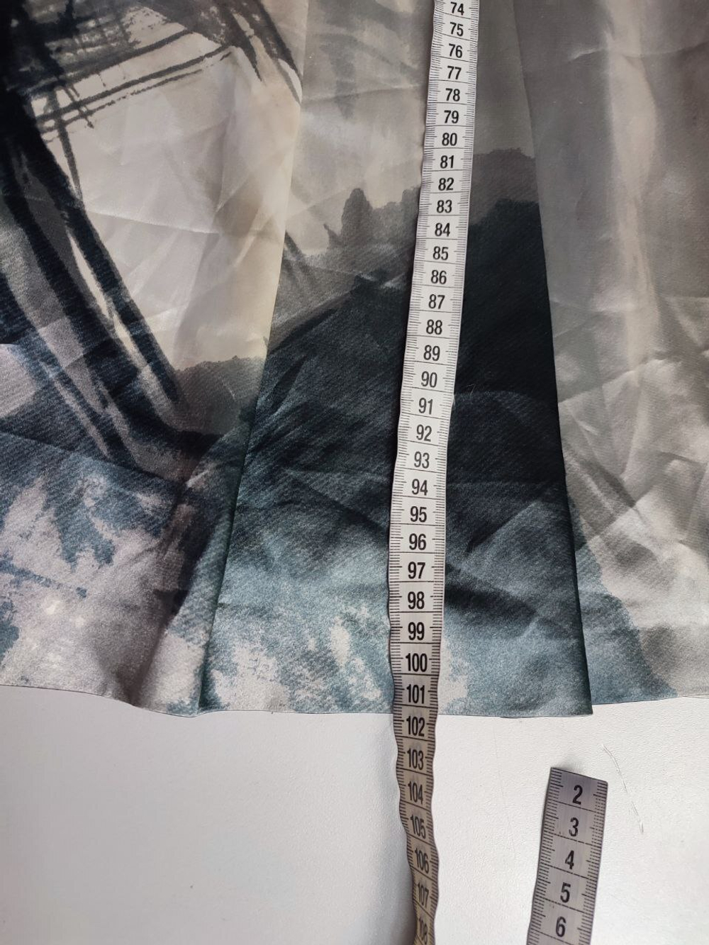 Платье ESPRIT стильное 40 размер